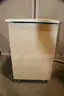 (1) Storage Cabinet on wheels