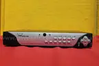 (1) Night Owl 8CH Digital Video Recorder