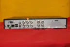 (1) Night Owl 8CH Digital Video Recorder