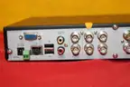 (1) Night Owl 8CH Digital Video Recorder
