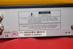 (1) Night Owl 8CH Digital Video Recorder