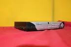 (1) Night Owl 8CH Digital Video Recorder