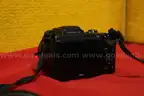 (1) Nikon Coolpix L120 Camera
