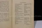 (1) The Natural Method Readers - A Second Reader by Hannah T. McManus &#x26; John H. Haaren