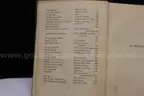 (1) The Natural Method Readers - A Second Reader by Hannah T. McManus &#x26; John H. Haaren