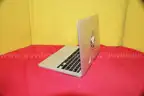 (1) MacBook Pro 13", Core i5, 8GB RAM, 250GB HDD, OS: Big Sur, (1) Apple Charger