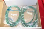 (1) NBS TCA-3, Temp Monitor System