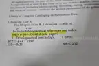 (1) The Lifespan 6th Edition Textbook