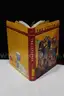 (1) The Lifespan 6th Edition Textbook