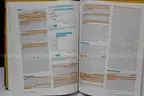 (1) The Lifespan 6th Edition Textbook