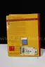 (1) The Lifespan 6th Edition Textbook