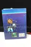 (1) Human Physiology 2nd Edition Textbook