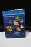 (1) Human Physiology 2nd Edition Textbook