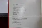 (1) Lot of Pathology Textbooks (Placenta, Gynecology, Infertility, Cardiovascular, &#x26; Bone Marrow Transplant)