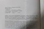 (1) Lot of Pathology Textbooks (Placenta, Gynecology, Infertility, Cardiovascular, &#x26; Bone Marrow Transplant)