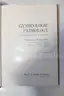 (1) Lot of Pathology Textbooks (Placenta, Gynecology, Infertility, Cardiovascular, &#x26; Bone Marrow Transplant)