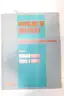 (1) Lot of Pathology Textbooks (Placenta, Gynecology, Infertility, Cardiovascular, &#x26; Bone Marrow Transplant)