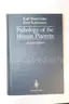 (1) Lot of Pathology Textbooks (Placenta, Gynecology, Infertility, Cardiovascular, &#x26; Bone Marrow Transplant)