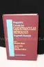 (1) Lot of Pathology Textbooks (Placenta, Gynecology, Infertility, Cardiovascular, &#x26; Bone Marrow Transplant)
