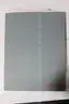 (1) Lot of Pathology Textbooks (Placenta, Gynecology, Infertility, Cardiovascular, &#x26; Bone Marrow Transplant)