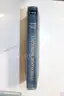 (1) Lot of Pathology Textbooks (Placenta, Gynecology, Infertility, Cardiovascular, &#x26; Bone Marrow Transplant)
