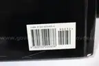 (1) Financial Accounting The impact on Decision Making Second Edition Textbook