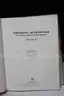 (1) Financial Accounting The impact on Decision Making Second Edition Textbook