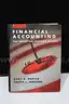 (1) Financial Accounting The impact on Decision Making Second Edition Textbook