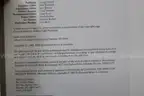 (1) Financial Accounting The impact on Decision Making Second Edition Textbook