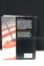 (1) Financial Accounting The impact on Decision Making Second Edition Textbook