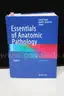 (1) Essentials of Anatomic Pathology Vol. 1 4th Edition Textbook