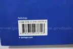 (1) Essentials of Anatomic Pathology Vol. 1 4th Edition Textbook