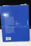 (1) Essentials of Anatomic Pathology Vol. 1 4th Edition Textbook