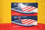 (2) Premium Laser Toner Cartridge