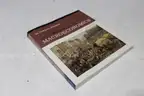 (1) Brief Principles of Macroeconomics Fourth Edition by N. Gregory Mankiw
