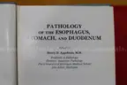 (4) Contemporary Issues in Surgical Pathology