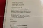 (4) Contemporary Issues in Surgical Pathology