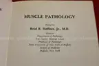 (4) Contemporary Issues in Surgical Pathology