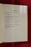 (4) Contemporary Issues in Surgical Pathology