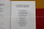 (4) Contemporary Issues in Surgical Pathology