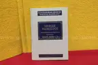 (4) Contemporary Issues in Surgical Pathology