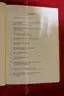 (4) Contemporary Issues in Surgical Pathology
