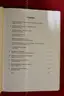 (4) Contemporary Issues in Surgical Pathology