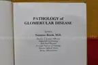 (4) Contemporary Issues in Surgical Pathology