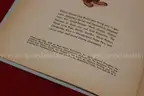 (1) Walt Disney&#x27;s Uncle Remus by Joel Chandler Harris