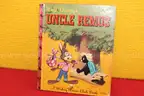(1) Walt Disney&#x27;s Uncle Remus by Joel Chandler Harris