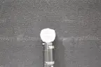 (1) Shure SM58/SLX2 wireless microphone