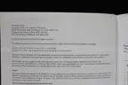 (1) Biological Research on Addiction Volume 2