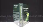 (1) Biological Research on Addiction Volume 2