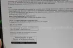 (1) Biological Research on Addiction Volume 2